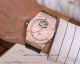 Perfect Replica Hublot Big Bang Rose Gold Diamond Case Pink Tourbillon Dial 43mm Watch (6)_th.jpg